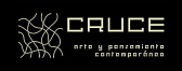 Logo_Cruce_01