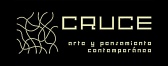 Logo_Cruce_01